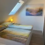 Leuchtfeuer Апартаменты