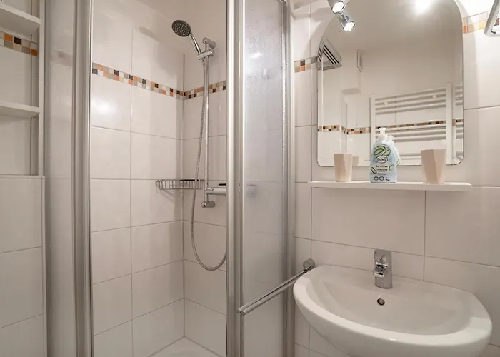 Leuchtfeuer نوردين